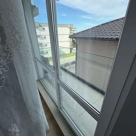 Zakynthos Mamaia Nord Năvodari