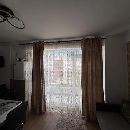 Zakynthos Mamaia Nord * Năvodari